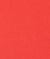 Rossa Red