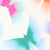Flutter Print