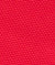 Rossa Red