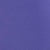 Ric Rac Navy