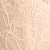 Golden Beige