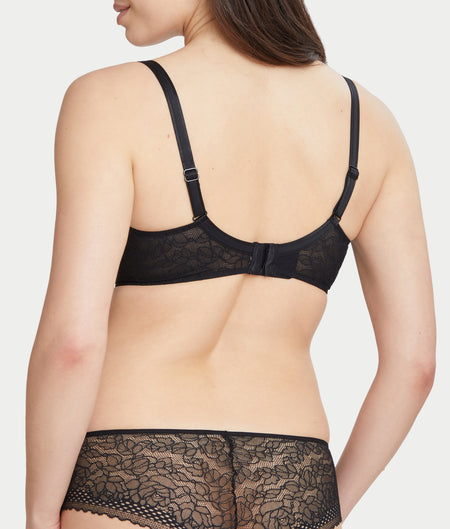 Pila Demi Bra