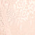 Soft Pink