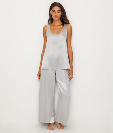 Lola Satin Lounge Pants