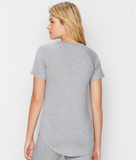 Modal Sleep Top