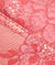 Rose / Soft Pink
