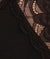 Black / Cosmetic
