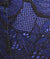 Black / Blue