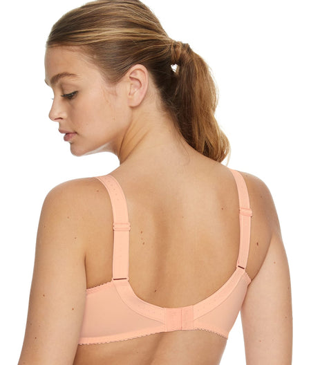 Orlando Side Support Bra