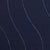 Velvet Blue