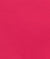 Raspberry Sorbet
