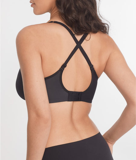 Everyday Essential Breathe Easy Wire-Free Bra