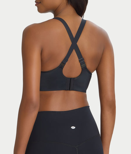 Extreme Lite High Impact Sports Bra