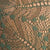 Icon Green