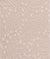 Pinky Sand