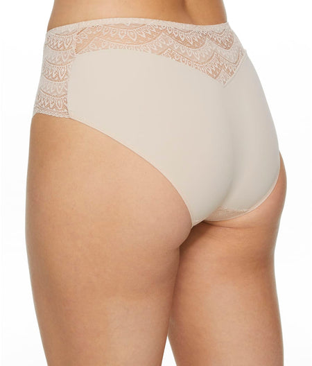 Karma Brief