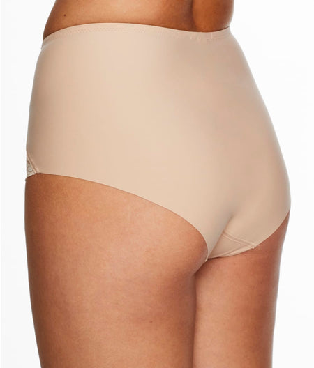 Subtile Control High-Waist Brief