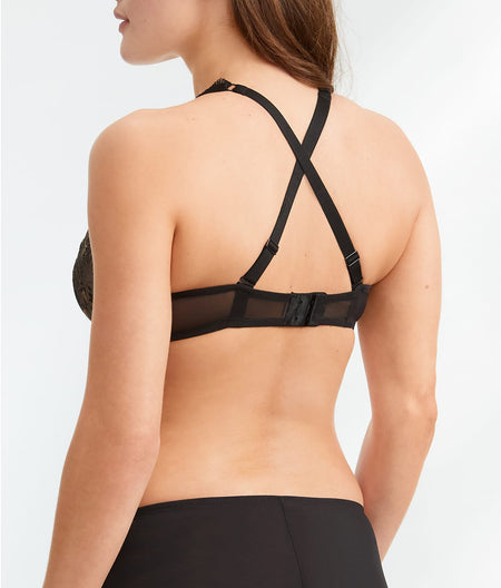 Singuliere Demi Bra
