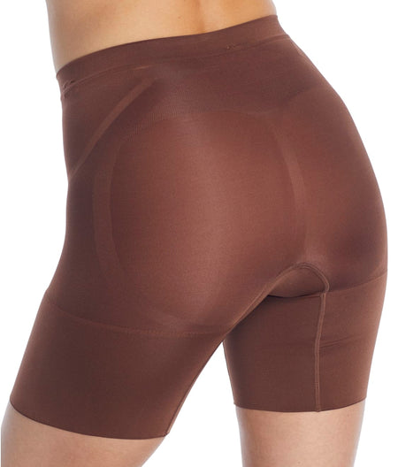 OnCore Firm Control Mid-Thigh Shaper