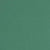 Island Green