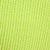 Bright Pear