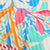Botanical Bliss Sandbar Rib