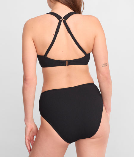 Pacifica Mirabella Underwire Bikini Top