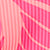 Blushing Palm Sandbar Rib
