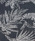 Fanfare Seagrass