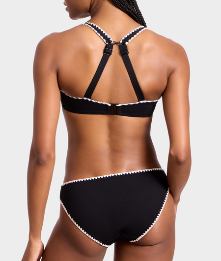 Aurora Classic Brief