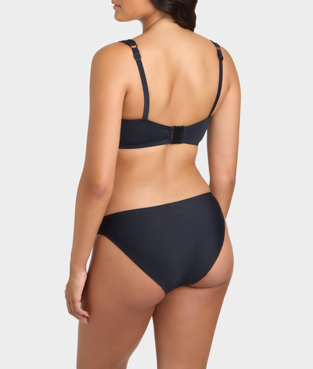 Signature Classic Bikini Bottom