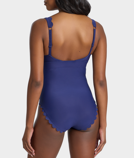 Signature Taylor Wire-Free One-Piece