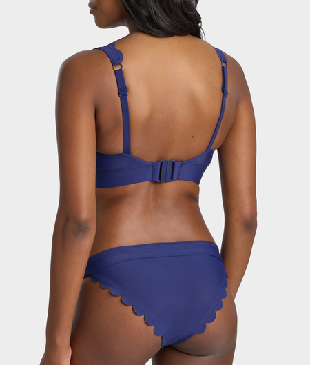 Signature Classic Bikini Bottom