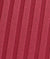 Tibetan Red Stripe