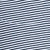 Stripe Sky Captain