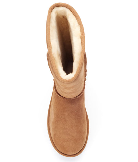 Classic Tall Boots II