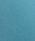 Adriatic Blue