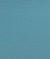 Adriatic Blue