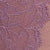 Grape Compote