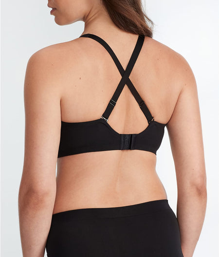 New Body By 2.0 Bra