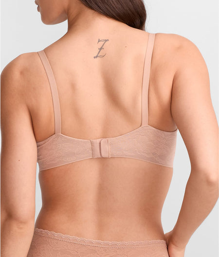 High Profile™ Bra