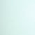 Eggshell Blue