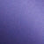 Skipper Blue