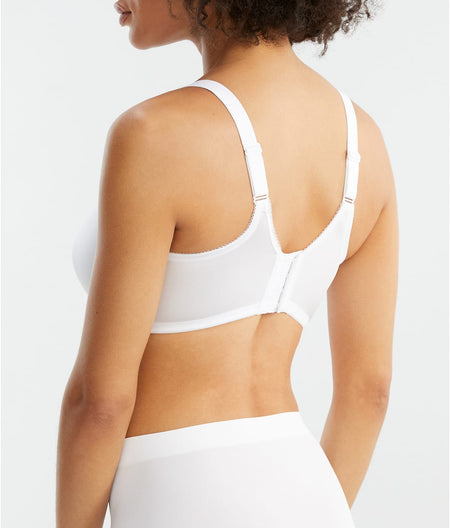 Basic Beauty Spacer T-Shirt Bra