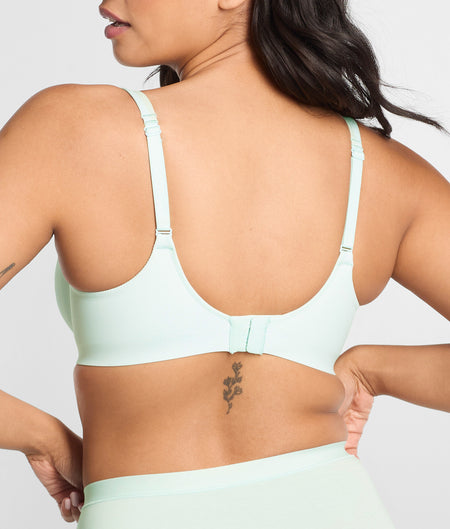 Comfortable Cool Bra