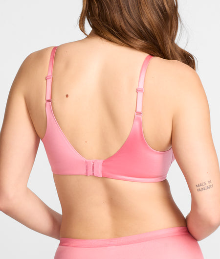 Inner Sheen Bra
