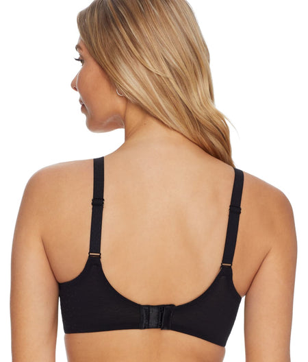 Back Appeal™ Wire-Free T-Shirt Bra