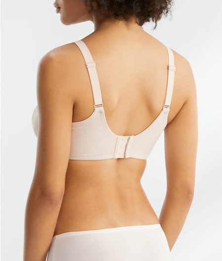 Back Appeal™ Minimizer Bra