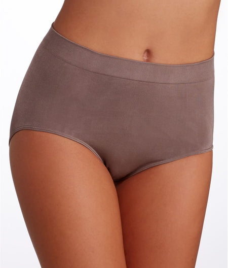 B-Smooth Brief 3-Pack
