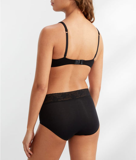 Comfort Touch Brief